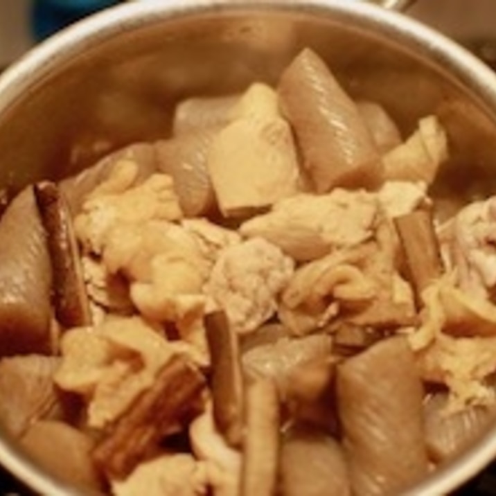 無水鍋で ほんとにほったらかし 筑前煮 レシピ 作り方 By 青リンゴ 楽天レシピ 無水鍋で ほんとにほったらかし 筑前煮 レシピ 作り方 By 青リンゴ 楽天レシピ